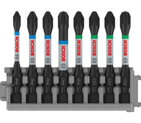 Bosch 2.608.522.328