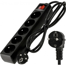 Berge V040-B