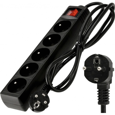 BERGE V040-B