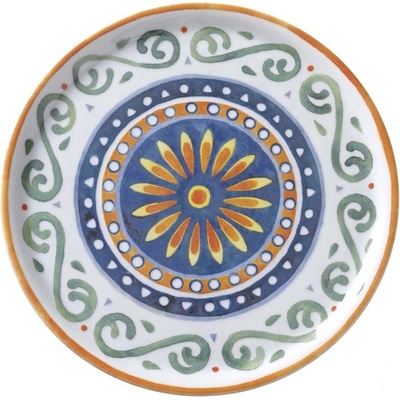 Fine Dine Tanier na pizzu Capri - 310 mm