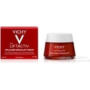 Vichy Liftactiv Collagen Specialist Cream denný krém proti vráskam 50 ml