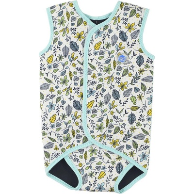BabyWrap Belasé lístie