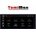 TomiMax 890