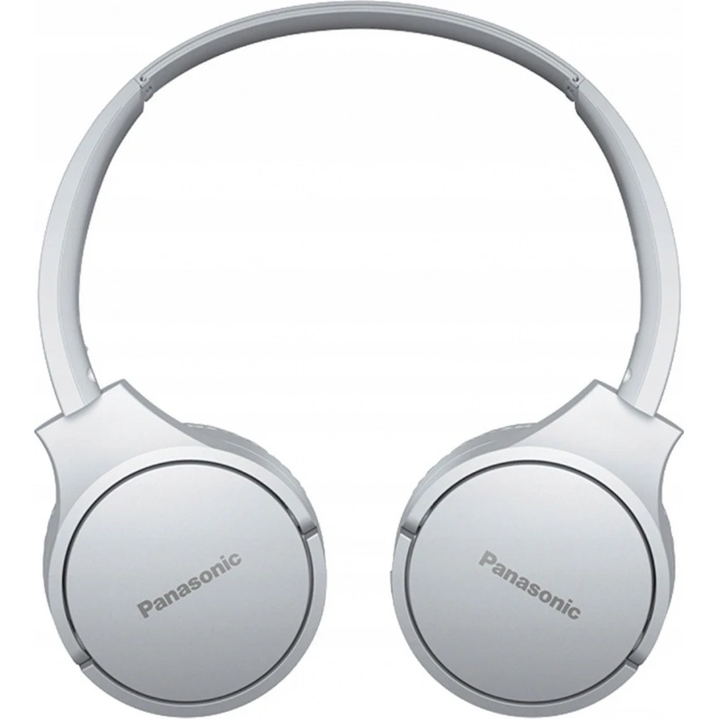 Panasonic RB-HF420BE
