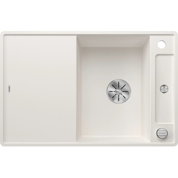 Blanco Axia III 45 IF bílá