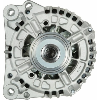 generátor AS-PL (AUTO STARTER) A0321