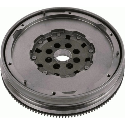 Setrvačník SACHS 2294 501 244