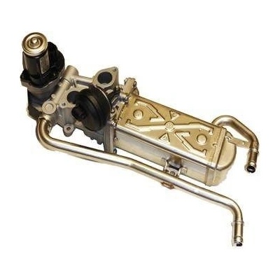AGR - Ventil MAGNETI MARELLI 571822112069
