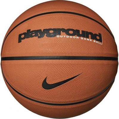 Nike Playground Outdoor