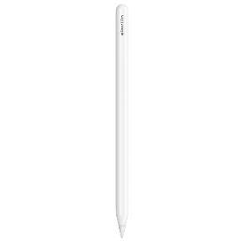 Apple Pencil Pro　MX2D3ZA/A Apple Pencil Pro MX2D3ZA – Macrotronics