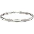 Boccia titanium 03039-01