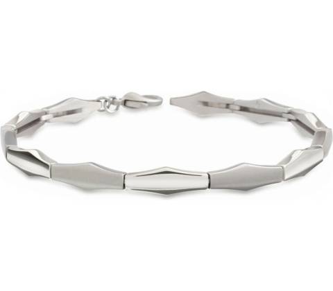Boccia titanium 03039-01