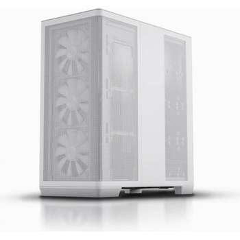 Image 1 of APNX C1 TG White (C1-WT-V1)