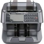 OLYMPIA Машина за броене на банкноти olympia nc 455 / 1000 банкноти/мин / uv/mg/ir/dd / lcd дисплей