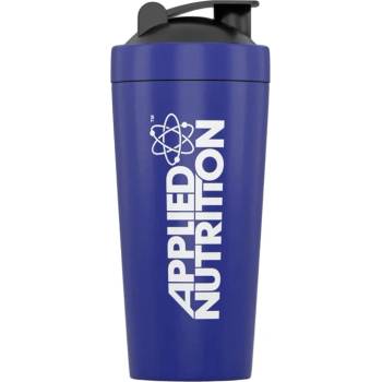 Image 1 of Applied Nutrition Steel Shaker, 750 Ml