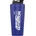 Applied Nutrition Steel Shaker, 750 Ml