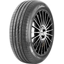 Pirelli Cinturato P7 All Season RFT XL 225/40 R18 92V
