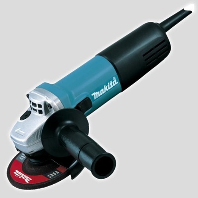 Makita 9557HNRG