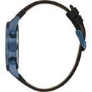 Sergio Tacchini ST.1.10384-4