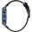 Sergio Tacchini ST.1.10384-4