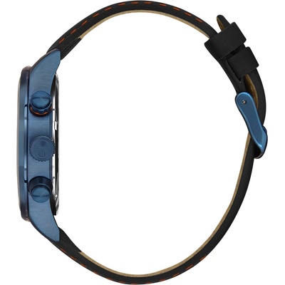 Sergio Tacchini ST.1.10384-4