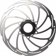 BBB BBS-121 CENTERSTOP