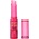 Revolution Beauty Подхранващ балсам за устни с цвят Jelly Lip, Watermelon Crush, 2.4 g