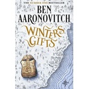Winter's Gifts
