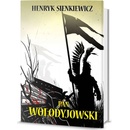 Pan Wolodyjowski