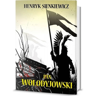 Pan Wolodyjowski