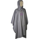 BOLL JUNIOR PONCHO