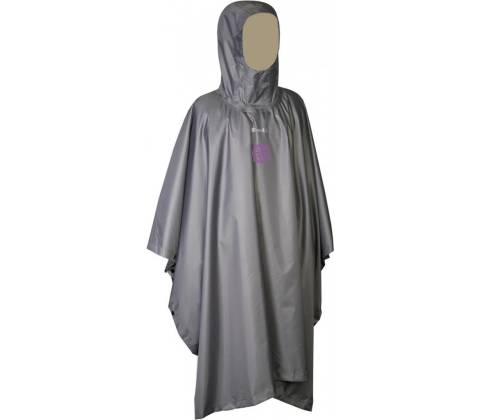 BOLL JUNIOR PONCHO