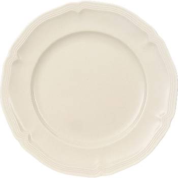 Villeroy & Boch Чиния за десерт Manoir 17 см (10-2396-2660)