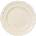 Villeroy & Boch Чиния за десерт Manoir 17 см (10-2396-2660)