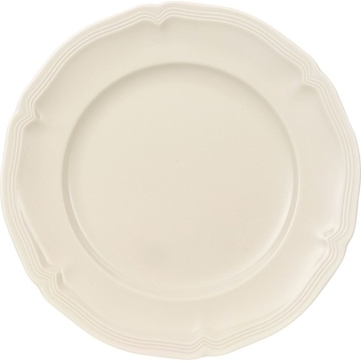 Villeroy & Boch Чиния за десерт Manoir 17 см (10-2396-2660)