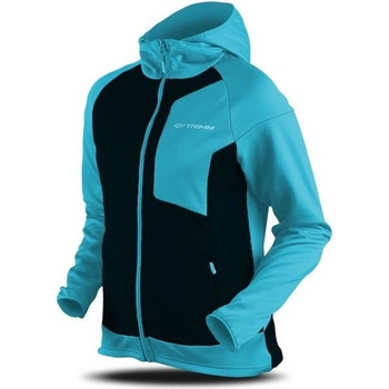 Trimm Bart Lady Размер: XL / Цвят: син