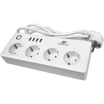 Tuya LTC SL-PS26 WiFi
