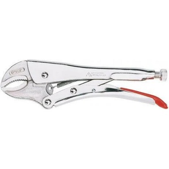 Image 1 of RENNSTEIG 160 250 5