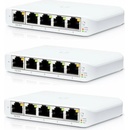UBIQUITI USW-Flex-Mini