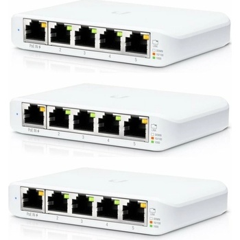 UBIQUITI USW-Flex-Mini