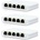 UBIQUITI USW-Flex-Mini