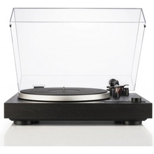 Dual CS 418 + Ortofon 2M
