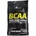Olimp Sport Nutrition Аминокиселини BCAA Xplode - Ананас, 1кг. , 2821