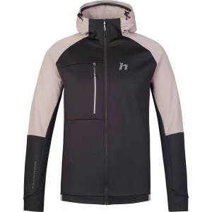 Hannah Tariq Hoody Размер: L / Цвят: сив