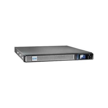 Eaton 5P 650iR Gen2 Netpack (5P650IRNG2)