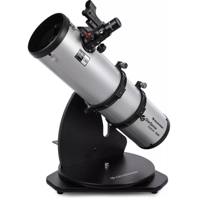 Celestron StarSense Explorer 5" Dobson 22481