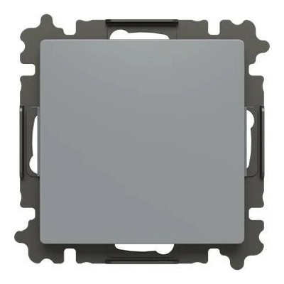 ABB Zoni 3902T-A00001 241