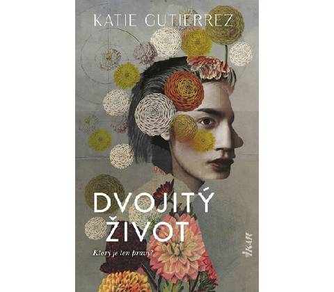 Dvojitý život