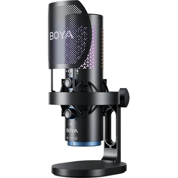 Image 1 of BOYA K5 USB