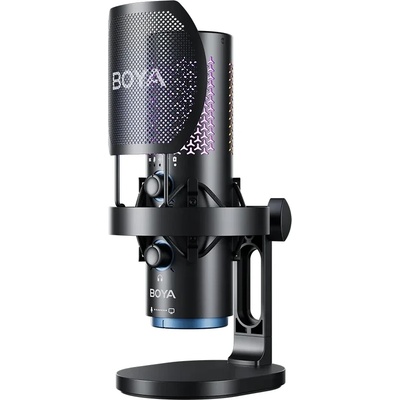BOYA K5 USB